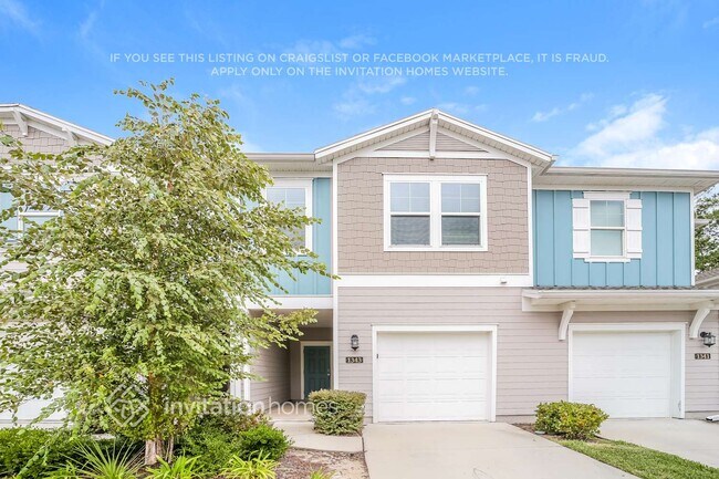 property at 1343 Coastal Mdw Trl