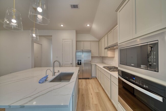 property at 2334 Honeyberry Shrub Dr