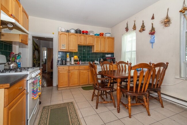 34 Darling St, Unit 2