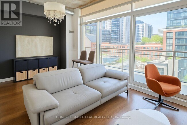 property at 66-566 Portland St