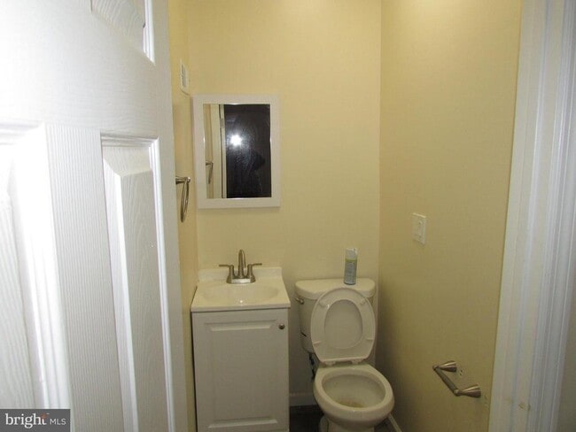 property at 20 Pine St