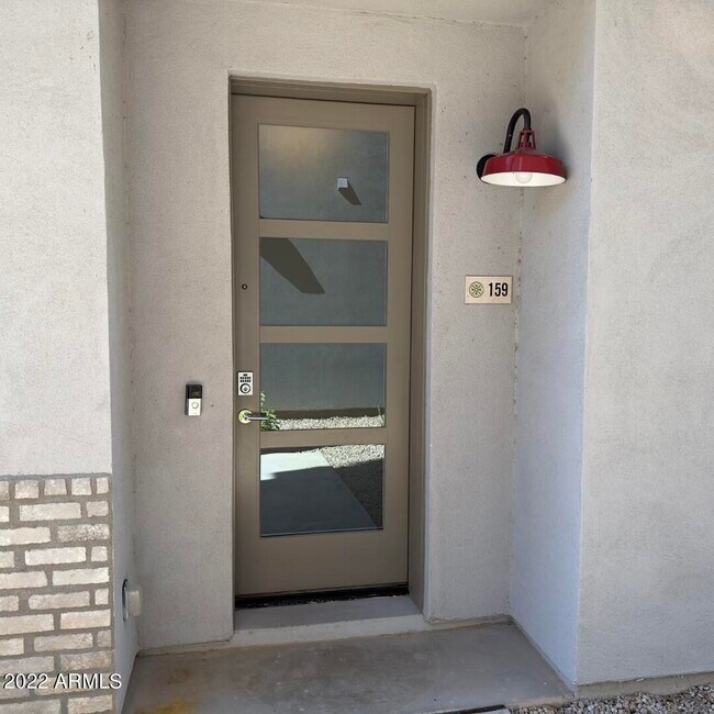 300 N Gila Springs Blvd-Unit -159 in Chandler, AZ - Building Photo - Building Photo