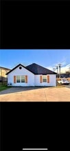 1977 W Deane St in Fayetteville, AR - Building Photo - Building Photo