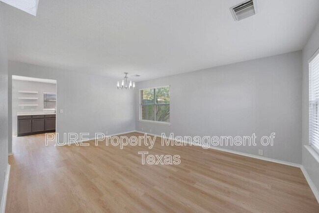 906 Low Brim Cove in Pflugerville, TX - Building Photo - Building Photo