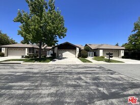 1195 N Diamond Bar Blvd in Diamond Bar, CA - Building Photo