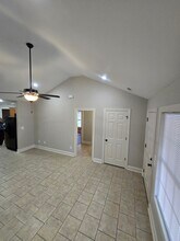 1429 Allies Ct in Florence, SC - Building Photo - Building Photo