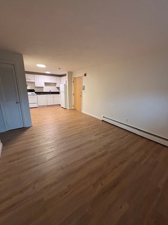 707 Bedford St in Abington, MA - Building Photo - Building Photo