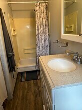 5502 Harriet St, Unit #2 in Pittsburgh, PA - Foto de edificio - Building Photo