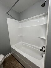 59 Beaver Rd in Munford, TN - Building Photo - Building Photo