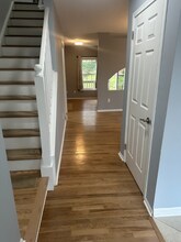 173 Foxbridge Village Rd in Branford, CT - Building Photo - Building Photo