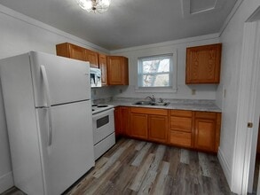 1815 Vichy Road in Rolla, MO - Building Photo - Building Photo