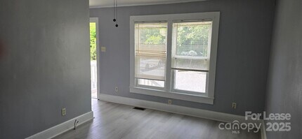 1130 Camden Ave in Rock Hill, SC - Building Photo - Building Photo