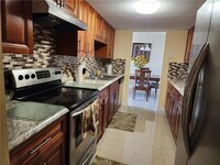 7051 Environ Blvd, Unit 336