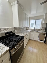 1683 Union St, Unit 1683 in San Francisco, CA - Building Photo - Building Photo