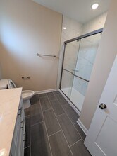 1534 E 66th Pl, Unit 1W in Chicago, IL - Foto de edificio - Building Photo