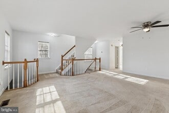 12099 Wallower Way in Linton Hall, VA - Building Photo - Building Photo