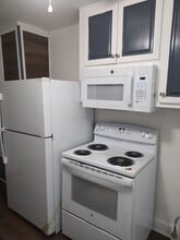 1506 Whatley St in Columbia, TN - Building Photo - Building Photo