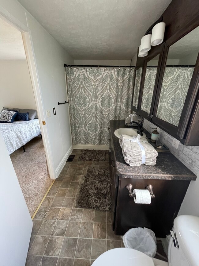1896 Trapper Ln in Rexburg, ID - Building Photo - Building Photo