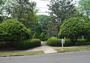 55 Delmont Dr in Atlanta, GA - Building Photo - Building Photo