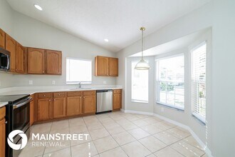 2561 Oneida Loop in Kissimmee, FL - Building Photo - Building Photo