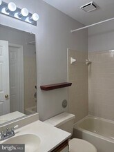 5006 Dorsey Hall Dr-Unit -A1 in Ellicott City, MD - Building Photo - Building Photo