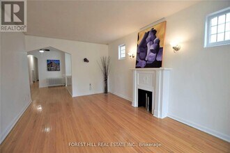 106 Braemar Ave in Toronto, ON - Building Photo - Building Photo