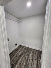 2628 Frazier Ave, Unit 2628 Frazier in Fort Worth, TX - Building Photo - Building Photo