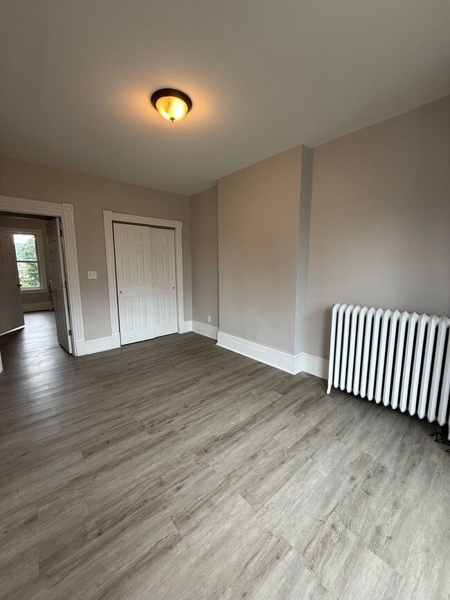 72 Liberty St WH in Newburgh, NY - Building Photo - Building Photo