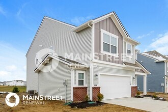 9237 Larson Dr in Pendleton, IN - Building Photo - Building Photo