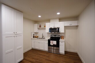 4773 Sierra St in Riverside, CA - Building Photo - Building Photo