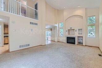 4321 Brandon Ave in Broomfield, CO - Building Photo - Building Photo