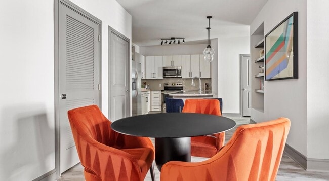 1501 Foxlake Dr in Houston, TX - Building Photo - Building Photo