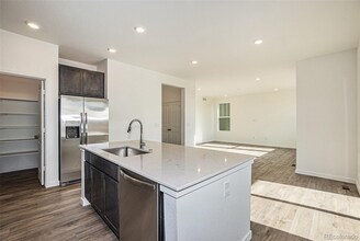 650 Rob Roy Ct in Erie, CO - Foto de edificio - Building Photo