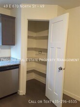 49 E 670 North St in Vineyard, UT - Building Photo - Building Photo