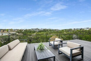 7837 Aria Loop in Austin, TX - Building Photo