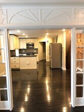 744 S. 6th street, Unit 2nd and 3rd in Philadelphia, PA - Building Photo - Building Photo