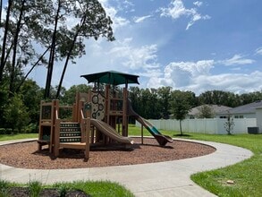 7388 Ibis Dr in Lakeland, FL - Building Photo - Building Photo