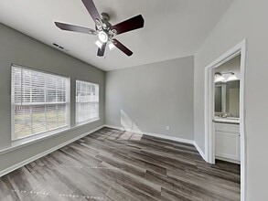 5505 Orchard Pond Dr in Raleigh, NC - Building Photo - Building Photo