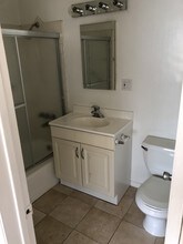 632 W Milford St, Unit B in Glendale, CA - Building Photo - Building Photo