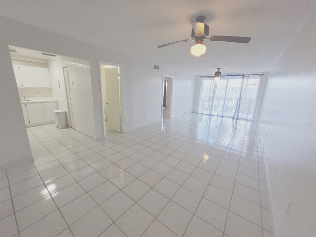 property at 3716 NE 168th St