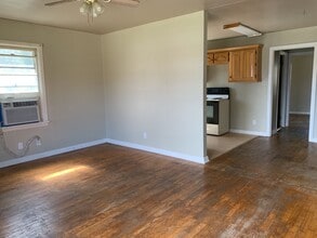 1027 Bellemeade Ave in Florence, AL - Building Photo - Building Photo