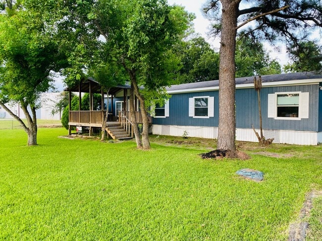 2519 Covey Ln in Pearland, TX - Building Photo - Building Photo