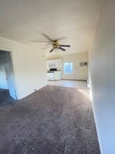 2282 Third St-Unit -2282 Maple St #3 in Sutter, CA - Building Photo - Building Photo