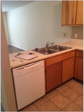 150-1303 Ligon St in Clemson, SC - Building Photo - Building Photo