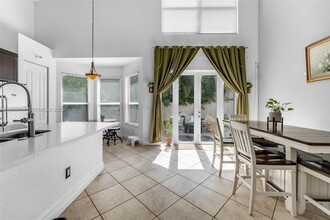 1755 NE 37th Ave in Homestead, FL - Building Photo - Building Photo