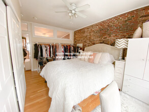 295 North St, Unit 295 in Boston, MA - Building Photo - Building Photo