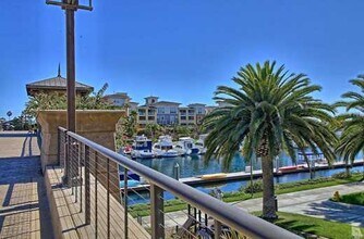 1455 Windshore Way in Oxnard, CA - Building Photo - Building Photo