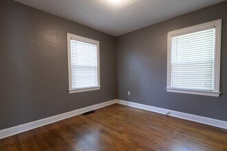 1414 Holmes Ave in Bowling Green, KY - Building Photo - Building Photo