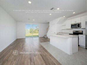 2585 Riverfield Rd in Cape Coral, FL - Building Photo - Building Photo