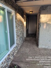 665 NE 26th St in McMinnville, OR - Building Photo - Building Photo